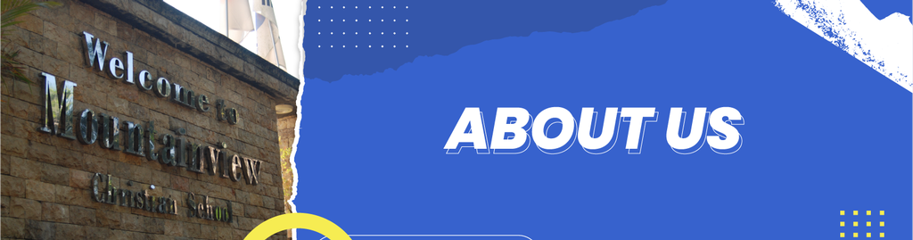 About Us