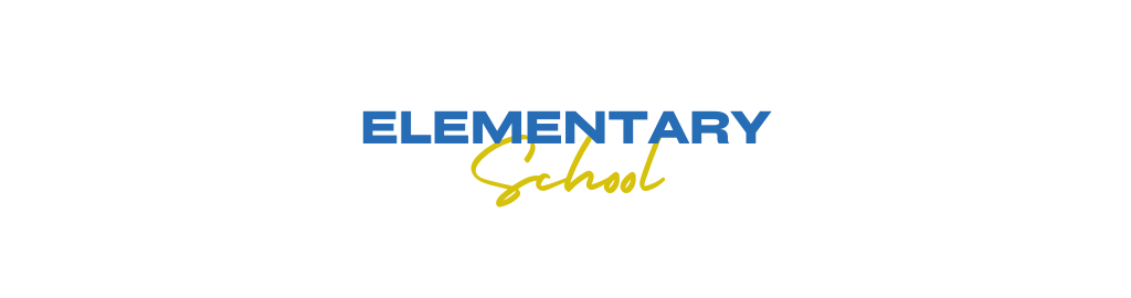 Elementary