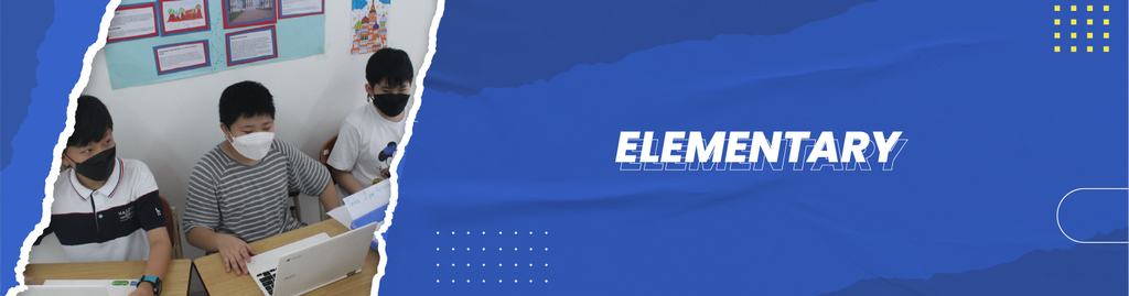 Elementary