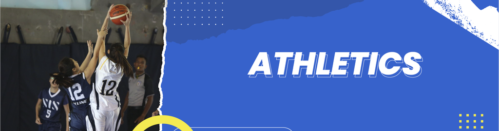 2017-18 Athletics Program