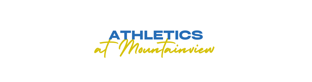 2017-18 Athletics Program