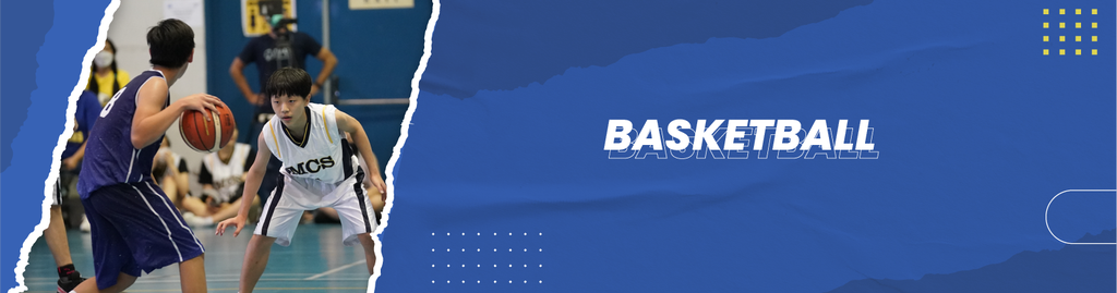Basket