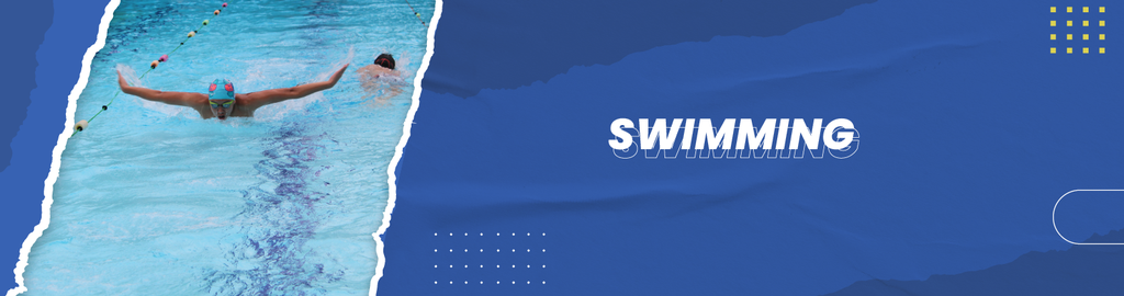 Swimming