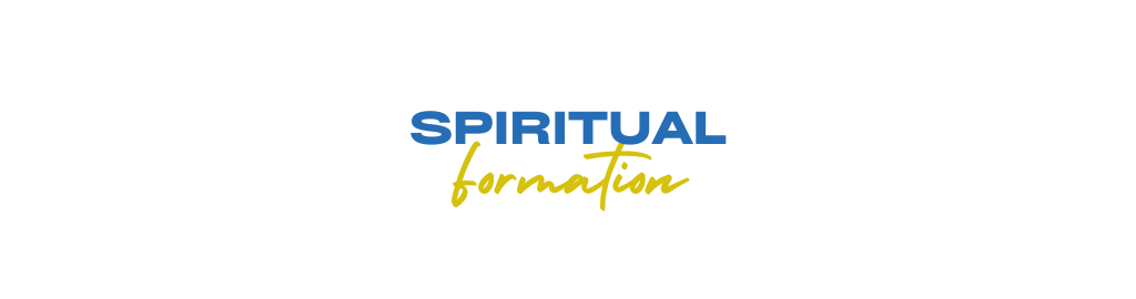 Spiritual Life