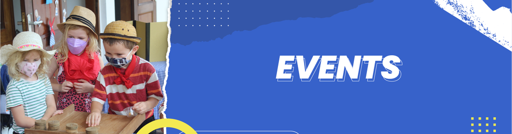 Events