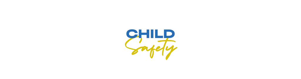 Child Safety