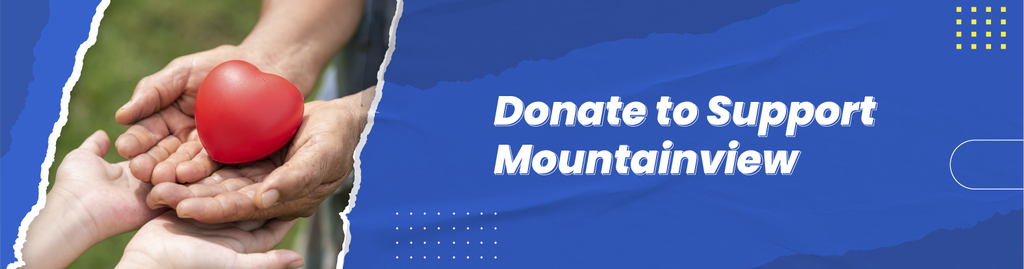 Donate