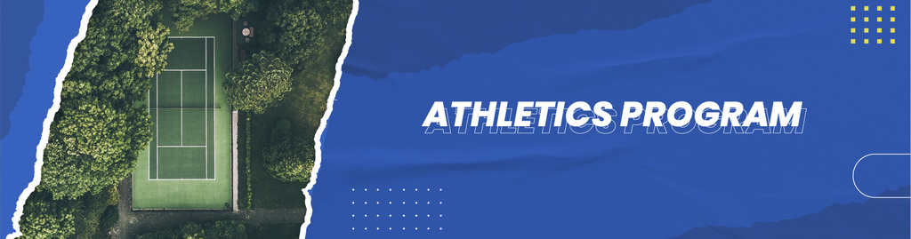 Athletics Program