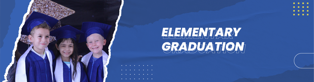 Elem Graduation