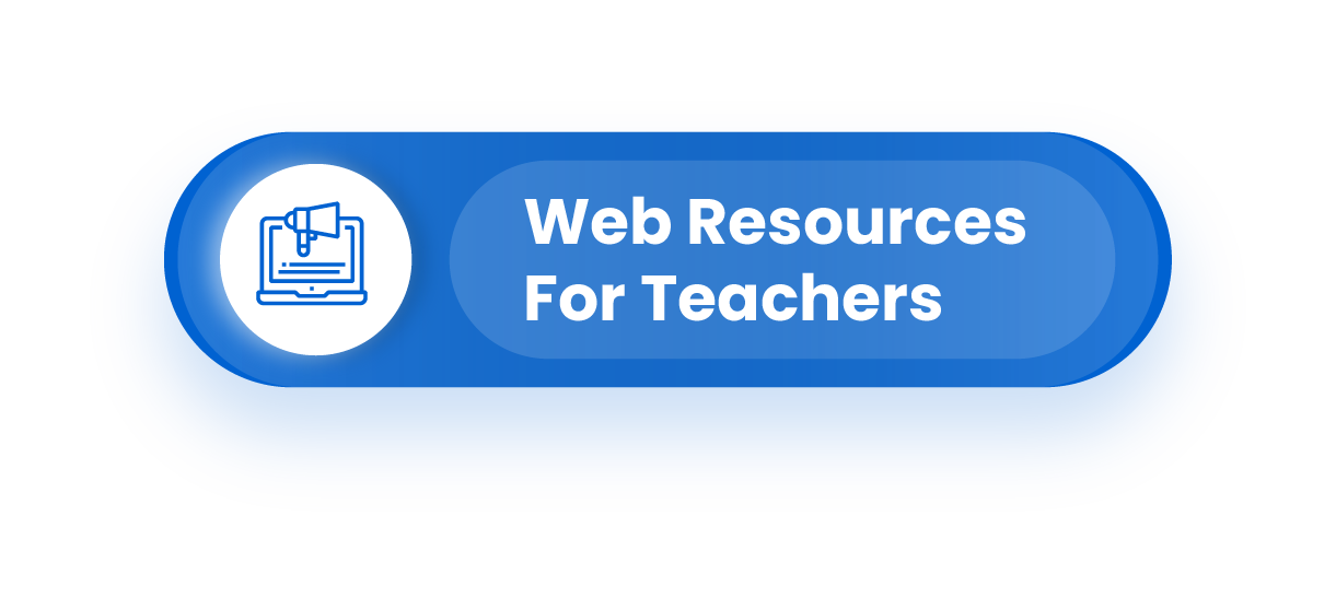 Web Resources For Teachers