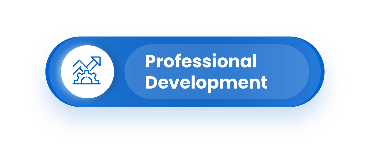 Professional Development