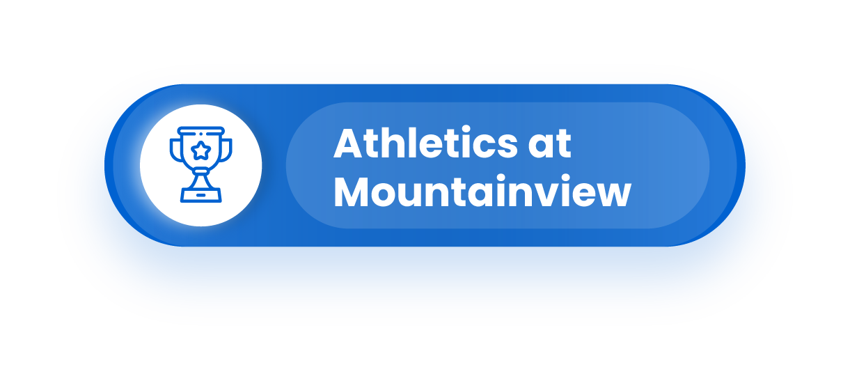 Athletics at Mountainview