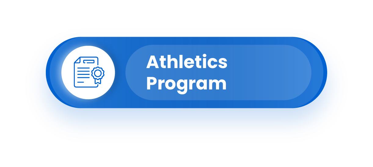 2017-18 Athletics Program