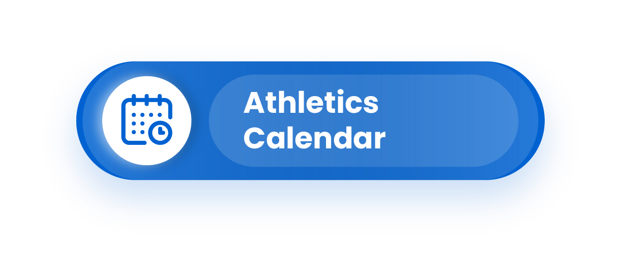 Athletics Calendar