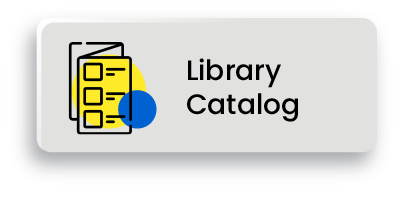 Lybrary Catalog