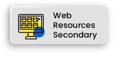 Web Resources Secondary