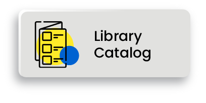 Follett Shelf E-books