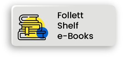 Databases